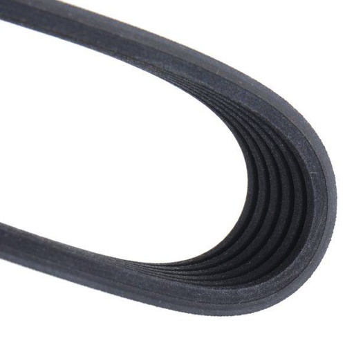 [SUPP-6358-305P0506] V-ribbed Belt
