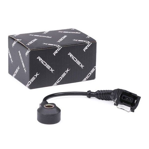 Knock Sensor