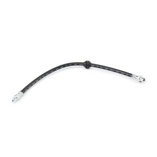 [SUPP-6358-83B0688] Brake Hose
