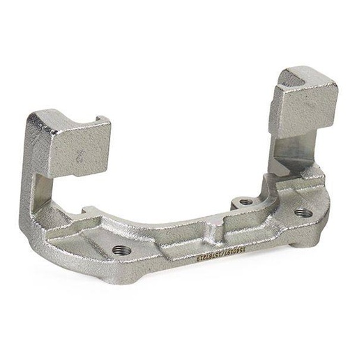 Bracket, brake caliper