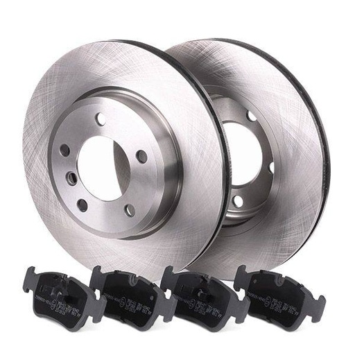 Brake Kit, disc brake