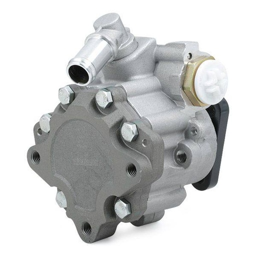 [SUPP-6358-12H0281] Hydraulic Pump, steering
