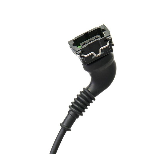 Sensor, camshaft position