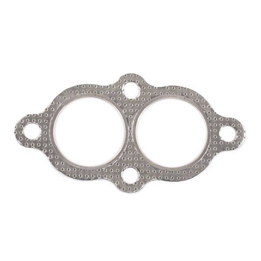 Gasket, exhaust manifold