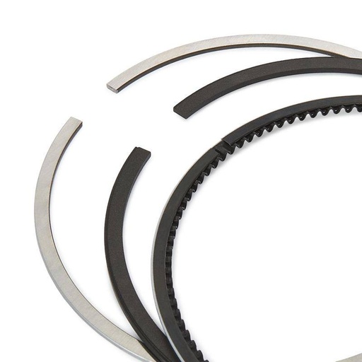 Piston Ring Set