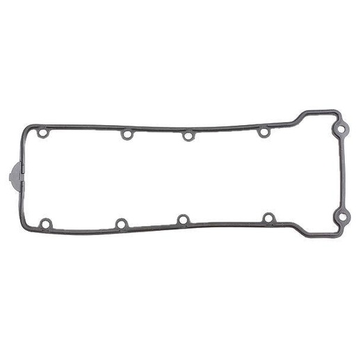 Gasket Set, cylinder head cover