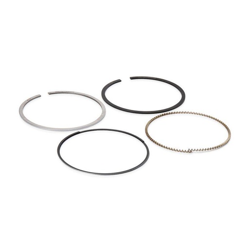 Piston Ring Set