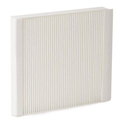 [SUPP-6358-424I0463] Filter, cabin air
