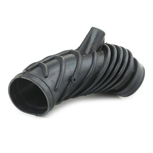 Intake Hose, air filter