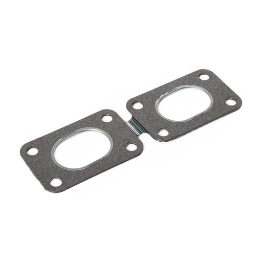 Gasket, exhaust manifold
