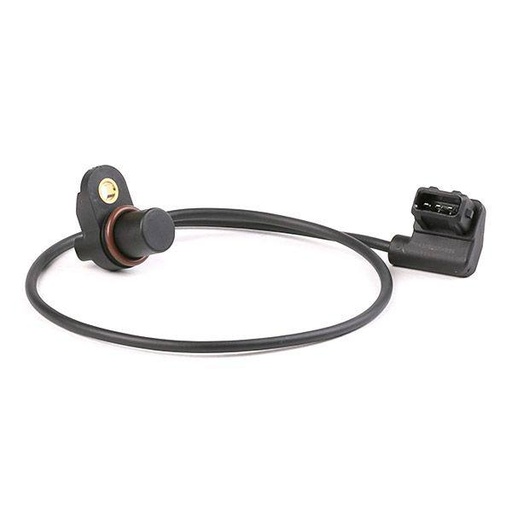 Sensor, camshaft position