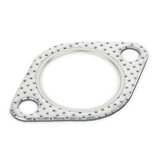 Gasket, exhaust manifold