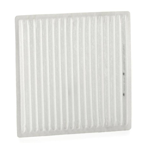 Filter, cabin air