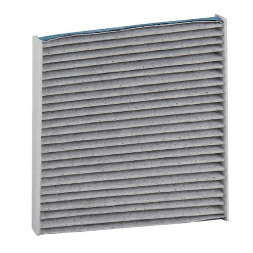 Filter, cabin air