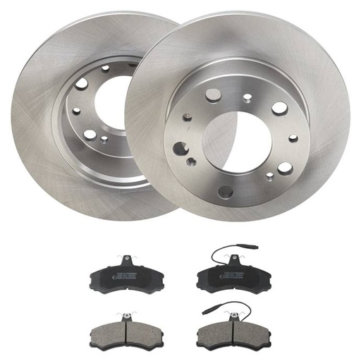 Brake Kit, disc brake