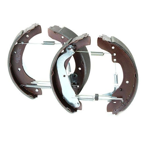 Brake Kit, drum brake