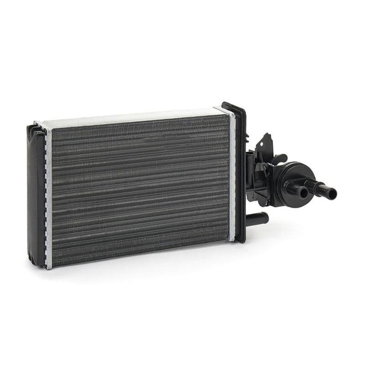 [SUPP-6358-467H0030] Heat Exchanger, interior heating