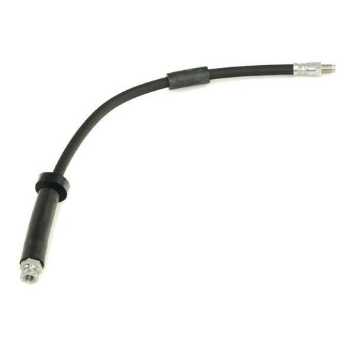 [SUPP-6358-83B0141] Brake Hose