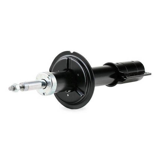 [SUPP-6358-854S0288] Shock Absorber
