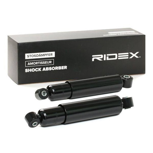 [SUPP-6358-854S18182] Shock Absorber