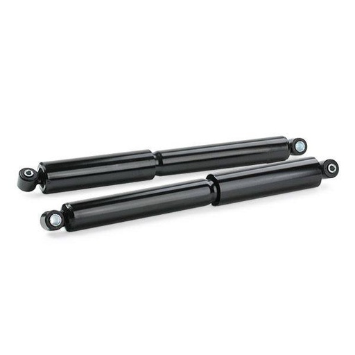 [SUPP-6358-854S2626] Shock Absorber