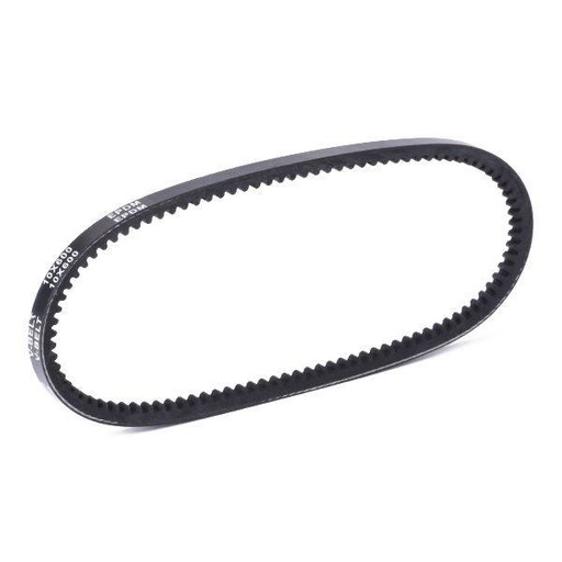 V-Belt