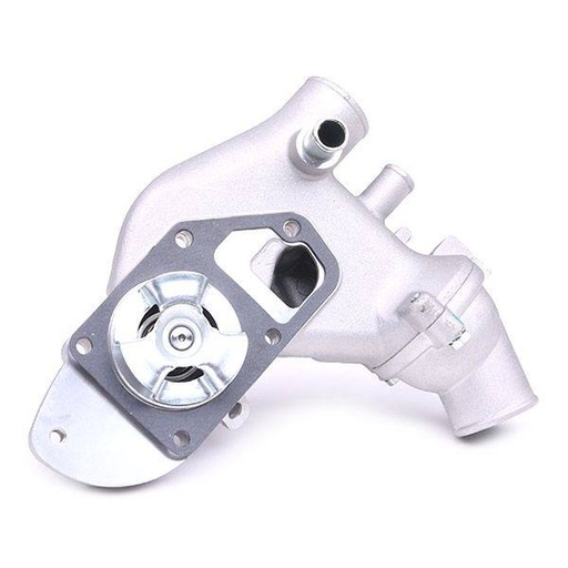 [SUPP-6358-1260W0492] Water Pump, engine cooling