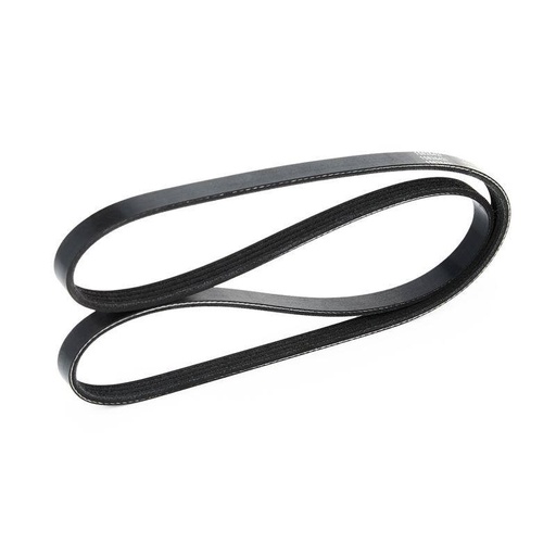 V-ribbed Belt