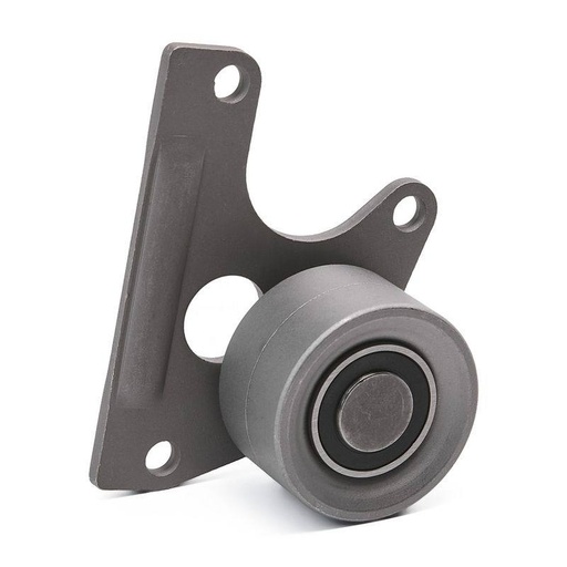 [SUPP-6358-313D0139] Deflection Pulley/Guide Pulley, timing belt