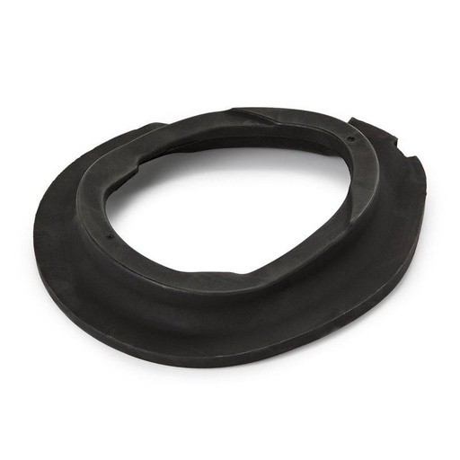 [SUPP-6358-1182R0123] Rubber Buffer, suspension