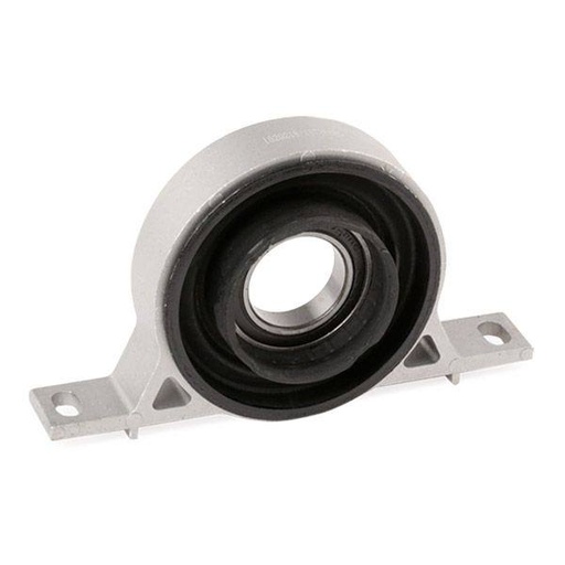 [SUPP-6358-1420M0030] Suspension, propshaft