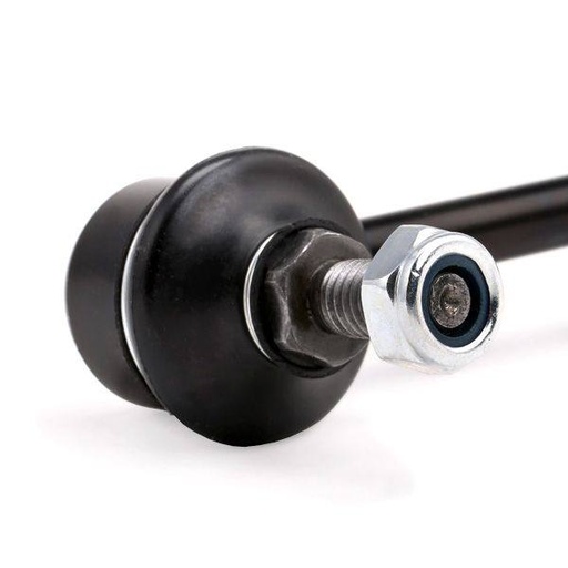 Repair Kit, stabiliser coupling rod