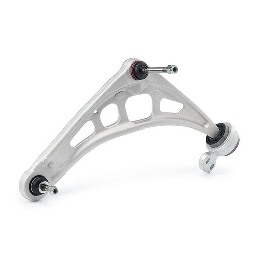 [SUPP-6358-273C0701] Control/Trailing Arm, wheel suspension