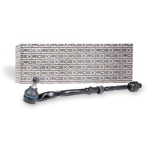 Tie Rod