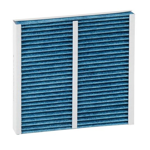 Filter, cabin air