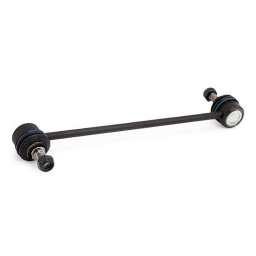Repair Kit, control arm
