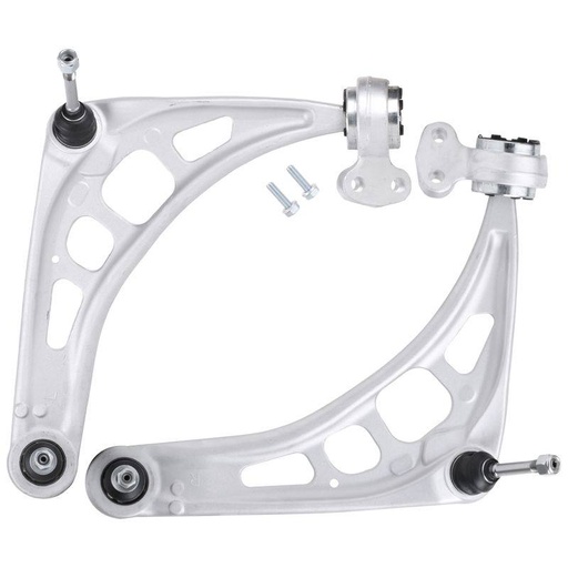 Repair Kit, control arm