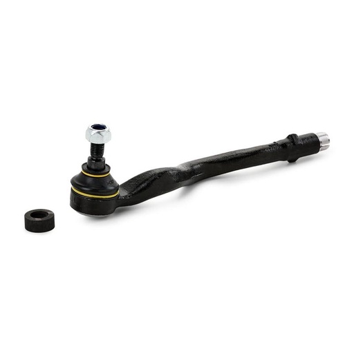 [SUPP-6358-914T0107P] Tie Rod End