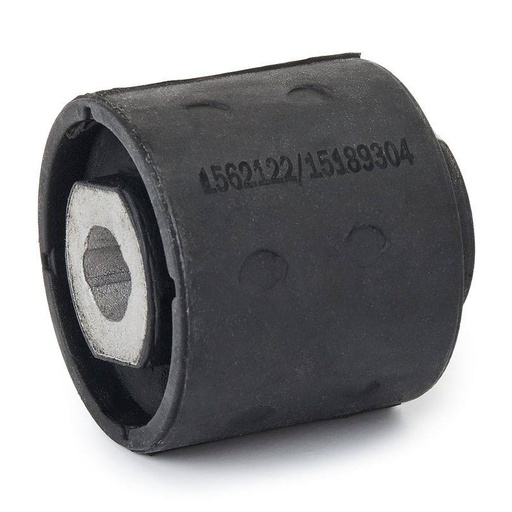 Bushing, axle beam