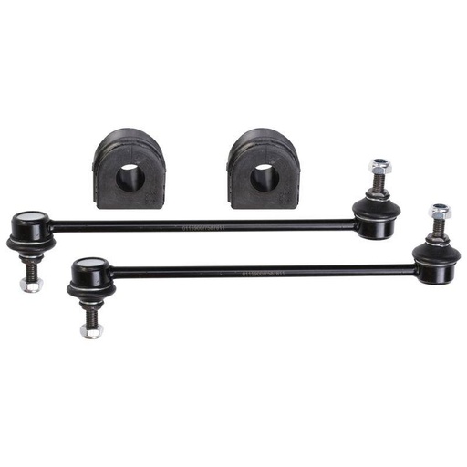 Repair Kit, stabiliser bush