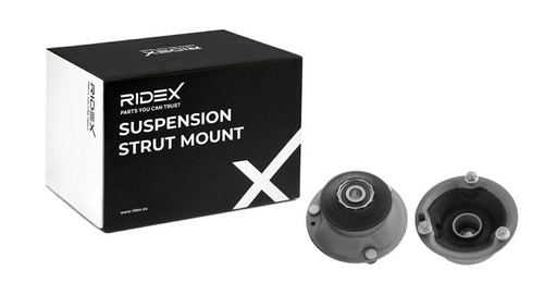 Suspension Strut Support Mount