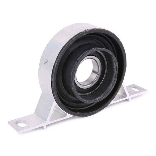 [SUPP-6358-1420M0005] Suspension, propshaft