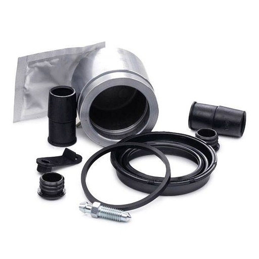 [SUPP-6358-405R0118] Repair Kit, brake caliper