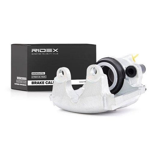 [SUPP-6358-78B0203] Brake Caliper