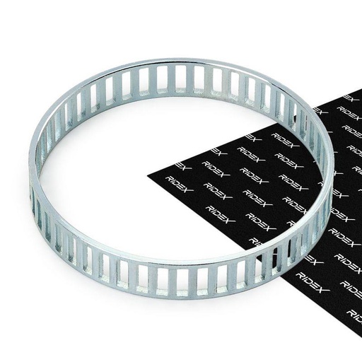 [SUPP-6358-2254S0005] Sensor Ring, ABS