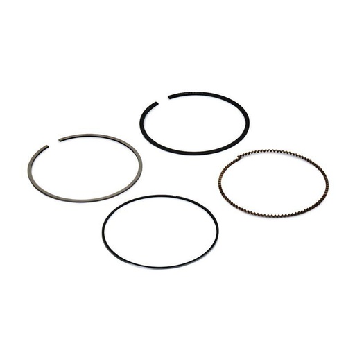 Piston Ring Set