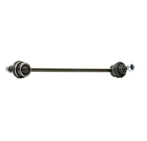 Repair Kit, stabiliser bush