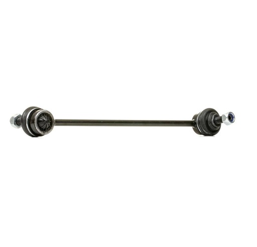 Repair Kit, stabiliser bush