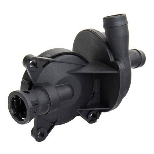 Valve, crankcase ventilation