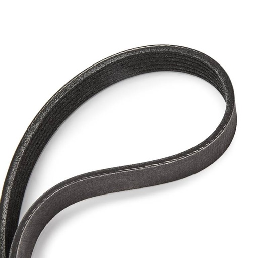 V-ribbed Belt Set